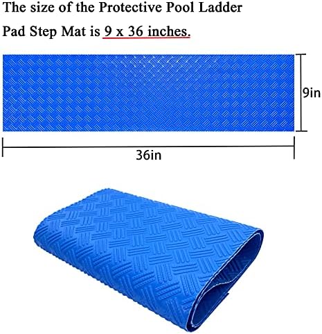 51UF0JgkupL._AC_.jpg 51UF0JgkupL._AC_.jpg